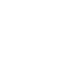 NFL-Logo